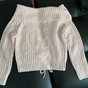 New without tag. Medium